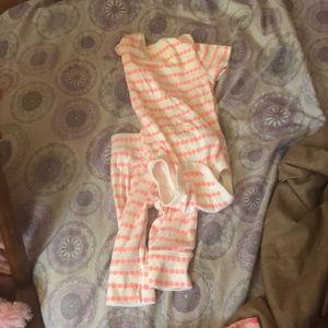 Outfit set